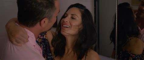 Nude Video Celebs Olivia Munn Sexy Donna Benedicto Sexy Melanie Chan Sexy Buddy Games