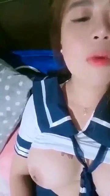 Watch Pinay Pinay Solo Japanese Chinese Teen 18 Porn SpankBang