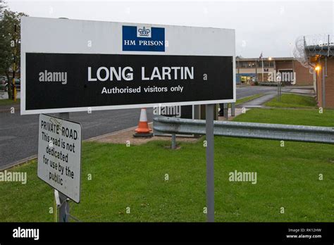 Long lartin hi-res stock photography and images - Alamy