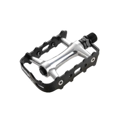 Wellgo Pedales Mtb M Bikesupply