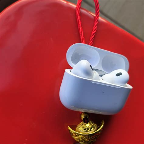 Hot Original Tws Gaming Headset Tws Earbuds Wireless Headphones Low Latency Gaming Earphones Pro