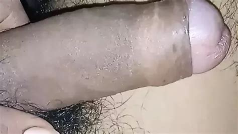 Mooie Brunette Probeert Voor Het Eerst Dubbele Anale Penetratie XHamster