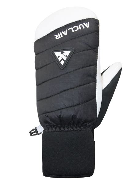 AUCLAIR Варежки All-Mountain - купить с доставкой по выгодным ценам в ...