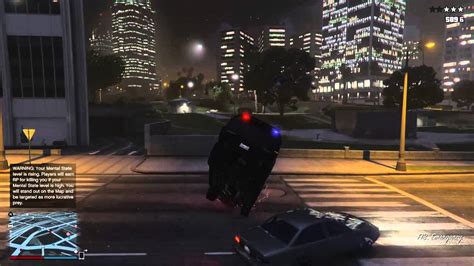 GTAV WHAT THE FUCK YouTube