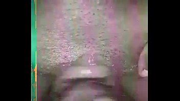 Coño tan bueno que puse mi cara en él XVIDEOS