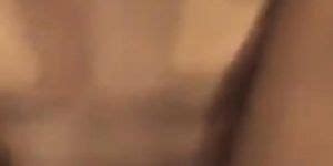 Brasil Amateur Tnaflix