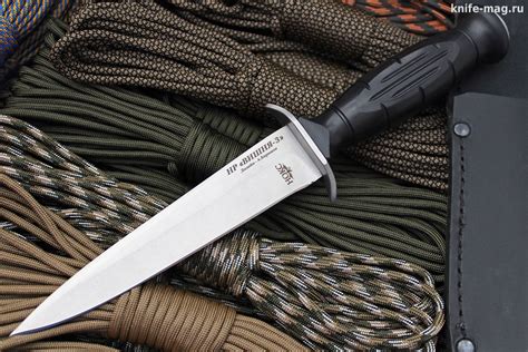 Купить нож Нож НР-1943 "Вишня"3, Нокс