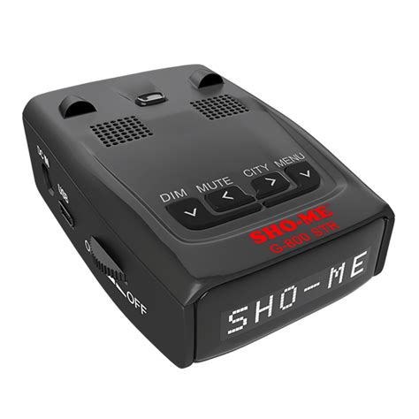 Обновления SHO-ME: прошивки, базы камер, драйвера
