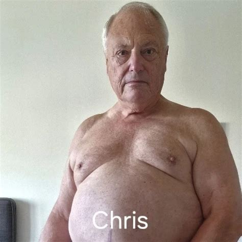 Gay Amateur Porn Video Creators From Sweden Xhamster