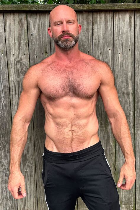 Rockyxrocky Rockyxrocky Gay Porn Star Database At Waybig