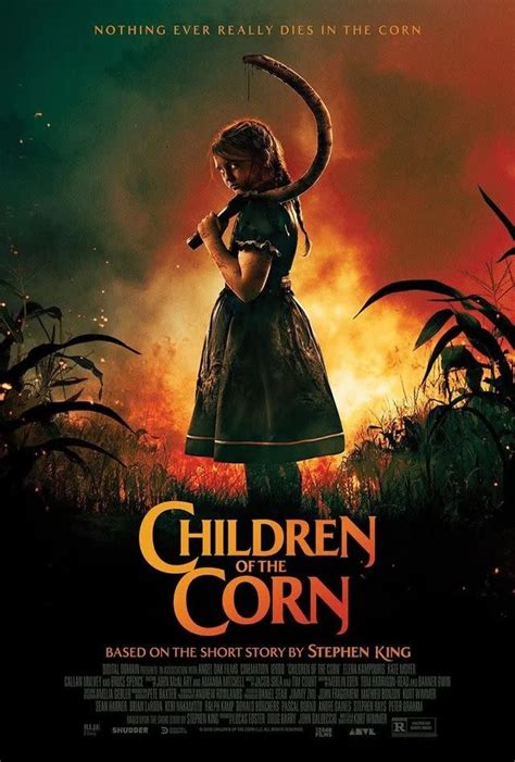 Best New Horror Movies Coming Out In 2023 Because Spooky Season Is All