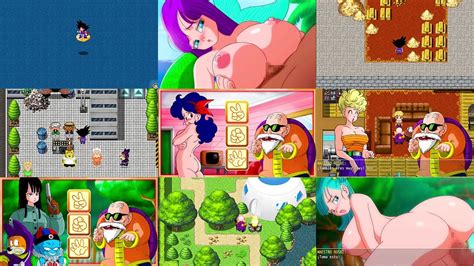 Kame Paradise Videos XVIDEOS