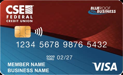 Card balance transfer offers could save you thousands in interest 21