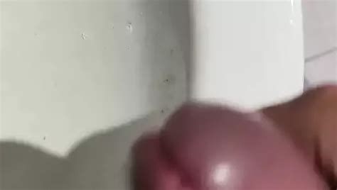 Sexy Gay Porn Creator Videos Free Amateur Nudes Xhamster