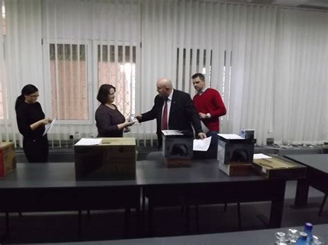 Câştigătorii Tombolei De Revelion Au Intrat în Posesia Premiilor