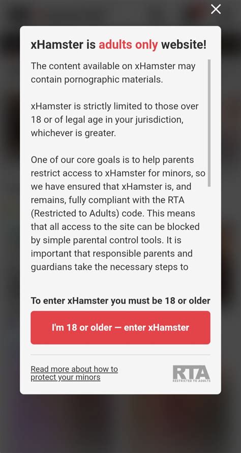 Free Porn Videos Sex Tube Movies At Xhamster