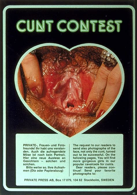 Private Magazine Private Magazine Porn Pic