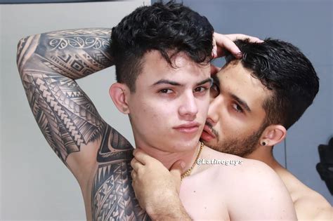 Kostenlose Schwule Porno Bilder Homosexuelle Sex Fotos XHamster