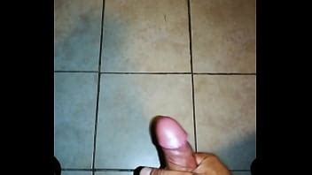 Disparando Semen XVIDEOS