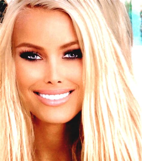 Veronika Sex ponuka Bratislava Ružinov Privatportal sk