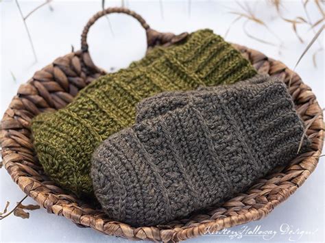 Winter Cable Mittens Free Knitting Patterns Knitting Pattern Artofit