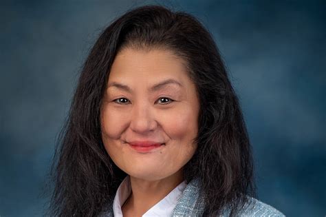 Denise Yun announces run for Federal Way City Council | Federal Way Mirror