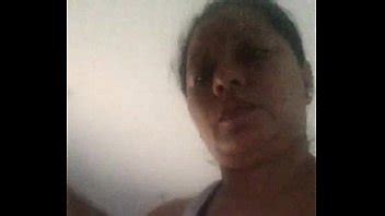 Se Masturba Frente A La Camara Xvideos