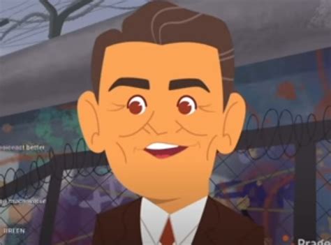 I M Just Thinking About All The Sex I M Missing Out On Because I Don T Look Like This R