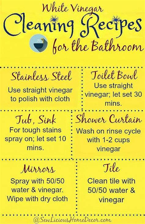 Indian Daily Cleaning Schedule Free Printable Checklist Artofit
