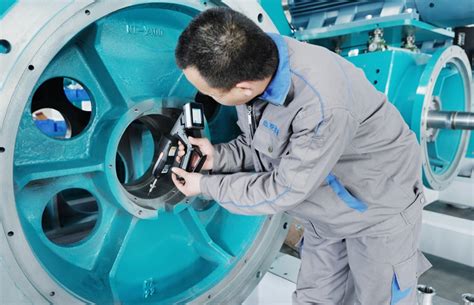 Nano Bead Mill Nt Vz Longly Equipment Manufacturer In Grinding