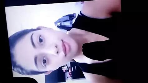 Anu Emmanuel Cum Gay Cum Tribute Porn Xhamster