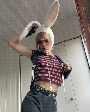 Evie Angel Leaked Nude Photos And Videos