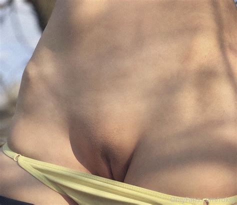 Roksana Holodova Roksana Nude Onlyfans Leaks Photos Thefappening