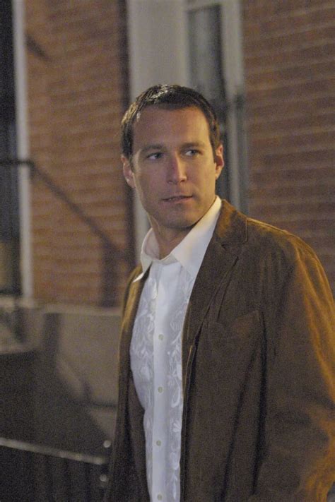 Sex And The City Where Is Aidan Today My XXX Hot Girl