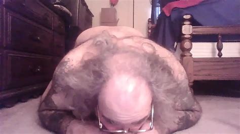 Vídeos porno gay de velludo gratis xHamster