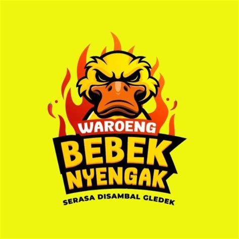 produk wbn official shopee indonesia