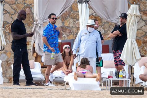 Amelia Grey Hamlin Nude Aznude