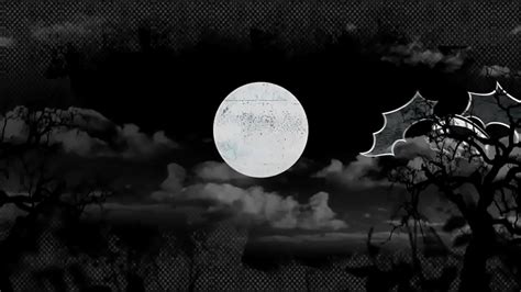 Richelle Ryan Gets Her Fat Pussy Creampie Xvideos