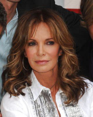 Celebrity Hot Jaclyn Smith Porn Pictures Xxx Photos Sex Images Pictoa