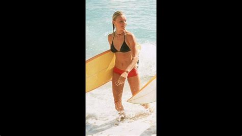 Las más sexys actrices en bikini que impactaron en el cine RPP Noticias