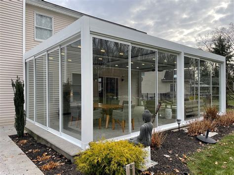 Louvered Pergola, Roof | Pergola Roof in 2023 | Louvered pergola ...