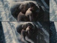 Patricia Montero Nude Pics Page