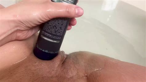 Free Weird And Funny Porn Videos XHamster