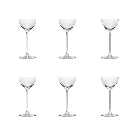 Cocktail Glasses Buy Online Uk Sous Chef Uk