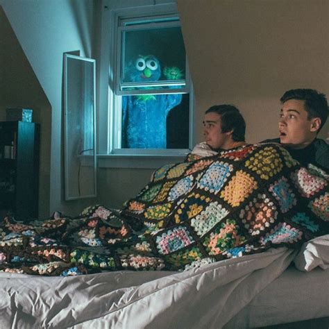 Can You Find The Hidden Dildo In These Pics Bloggers Create Adult Version Of Wheres Waldo