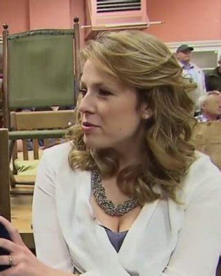 Christina Trevanion Updated Porn Pictures XXX Photos Sex Images 3916095 PICTOA