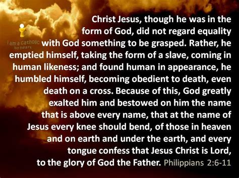 Pin On Philippians Filipenses