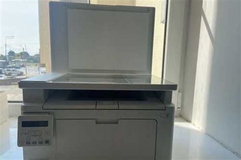 Мфу hp laserjet pro mfp m132nw | Festima.Ru - Мониторинг объявлений