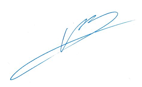 Imagenes De Firmas De Abogados