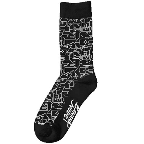 Banana Nude Gifs On Giphy Be Animated